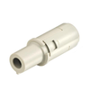 Heavy Duty Connector Inserts, Modules - 09110013121-ND - DigiKey
