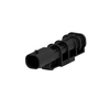 Rectangular Connector Housings - 1734-2292937-2-ND - DigiKey