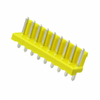 Headers, Male Pins - A116614-ND - DigiKey