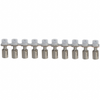 Terminal Block Jumpers - 277-1568-ND - DigiKey