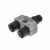 Circular Connector Adapters - 23-1200680229-ND - DigiKey