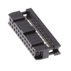 Free Hanging, Panel Mount - 2057-FCS-24-SG-ND - DigiKey