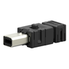 Pluggable Connector Assemblies - 17-2201855-6-ND - DigiKey