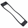 Heavy Duty Connector Accessories - 1195-4683-ND - DigiKey