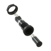 Fuseholders - 03450631X-ND - DigiKey