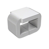Test Points -- 1111-RCU-0CTR-ND - Image