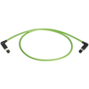 Modular/Ethernet Cables (RJ45, RJ11) - 09470506029-ND - DigiKey