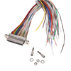 D-Sub Cables - 1003-MDM-37PH006M7-A174-ND - DigiKey