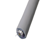 Multiple Conductor Cables - 5582CSL002-ND - DigiKey