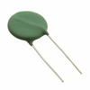 Varistors, MOVs - BC5482-ND - DigiKey
