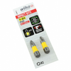 Screw and Nut Driver Bits, Blades and Handles - 431-2314-ND - DigiKey