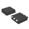 Battery Management - S-8213AAG-I6T1U - Quarktwin Technology Ltd.