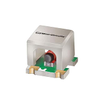 RF Misc ICs and Modules - TCBT-123+ - Quarktwin Technology Ltd.