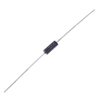 Through Hole Resistors - 716-RCMM025102JKA20CT-ND - DigiKey