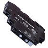 Time Delay Relays - CC2039-ND - DigiKey
