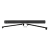 Rack Accessories - CUVWA08S08STB1-ND - DigiKey