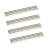 Circuit Protection Accessories - 281-7940100420-ND - DigiKey