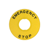 Accessories - 1885-1080-ND - DigiKey