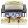 Common Mode Chokes - CM7560-396-ND - DigiKey