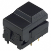 Pushbutton Switches - EG1701-ND - DigiKey