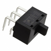 Slide Switches - CKN11149-ND - DigiKey