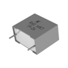 Capacitors - Film Capacitors -- R60PF2330DQ6AJ