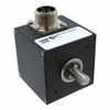 Encoders - Industrial - RLC180-ND - DigiKey