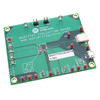 Evaluation and Demonstration Boards and Kits - 505-MAX77751CEVKIT#-ND - DigiKey