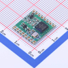 IoT/Communication Modules >> RF Modules -- DL-RFM69HC-868M - Image