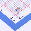 Diodes >> Zener Diodes -- ZMM8V2