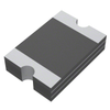 PTC Resettable Fuses - 13-SMD2016B050TFDKR-ND - DigiKey