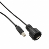 USB Cables - 626-1356-ND - DigiKey