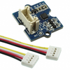 Expansion Boards, Daughter Cards - 1597-1179-ND - DigiKey