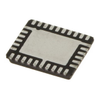 RF and Wireless - RF Transceiver ICs - BGT24AR4E6433XUMA1 - Shenzhen Shengyu Electronics Technology Limited