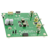 DC/DC & AC/DC (Off-Line) SMPS Evaluation Boards - DC2088A-ND - DigiKey
