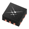 RF and Wireless - RF Switches - SKY5A1007 - Shenzhen Shengyu Electronics Technology Limited