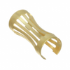 Backplane Connector Contacts - A136178-ND - DigiKey