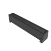 Edgeboard Connectors - HSEC8-140-01-S-DV-ND - DigiKey