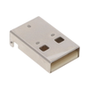 USB, DVI, HDMI Connector Assemblies - 1175-1002-016-01101-DKR-ND - DigiKey