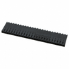 Rectangular Connector Housings - WM5343-ND - DigiKey