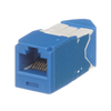 Modular/Ethernet Connector (RJ45, RJ11) Jacks - 298-18863-ND - DigiKey
