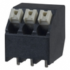 Wire to Board - 281-2088-ND - DigiKey