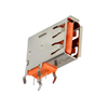 USB, DVI, HDMI Connector Assemblies - 2092-KUSBXHT-SLAS1N-O30-HRF-ND - DigiKey