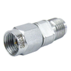 Coaxial Connector (RF) Adapters - 5328-SM3030-ND - DigiKey