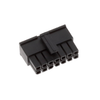 Rectangular Connector Housings - 2057-DMT-2A-14-ND - DigiKey