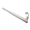 RF Antennas -- 1292-RFDPA171310IMBB301-ND - Image