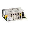 AC DC Converters - 4457-MEH450US24-Y2-ND - DigiKey