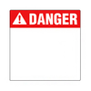 Labels, Stickers, Decals - Preprinted - 298-20874-ND - DigiKey