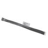 Rectangular Cable Assemblies - 23-2185101102-ND - DigiKey