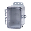 Boxes - 2321-P6044C-ND - DigiKey